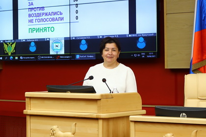 Встать в очередь на получение социального жилья станет легче